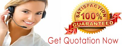 Get quotation